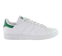 Adidas Stan Smith Kids White Trainers