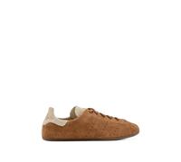 adidas Stan Smith Lo Pro sneakers - Brown 3.5-4-4.5-5.5-6-6.5-7-7.5-8-8.5-9-9.5-10-10.5-11-11.5-12