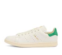 adidas Stan Smith Lux Cloud White/Cream White/Green