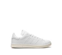 adidas Stan Smith Lux leather sneakers - White 7