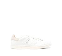 adidas Stan Smith Lux leather trainers - White 8.5