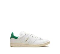 adidas Stan Smith Lux "White Green" sneakers 4.5-5-5.5-6
