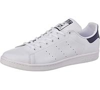 adidas Stan Smith M20325, Trainers - 42 2/3 EU