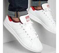 Adidas Stan Smith Men's Trainers Shoes Size Uk 7.5,8,8.5,9,9.5,10,10.5,11