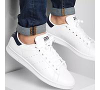 Adidas Stan Smith Men's Trainers Shoes White Size Uk 7,7.5,8,8.5,9,9.5,10,11