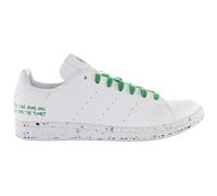Adidas Stan Smith Mens White Trainers