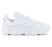 Adidas Stan Smith Millencon W - Women's Sneakers White ID6977 Casual Shoes New