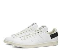 Adidas - Stan Smith Parley White Tint & Off Whte - 41 1/3