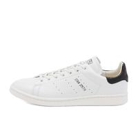 Adidas Stan Smith Pure White