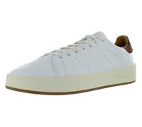 adidas Stan Smith Recon Mens Shoes, Footwear White/Off White/Mesa, 4.5 UK