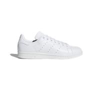 Stan Smith Shoes