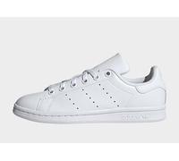 adidas Stan Smith Shoes - White 4.5