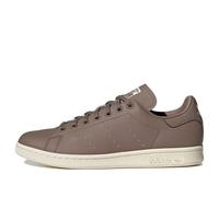 adidas Stan Smith 'Urban Research Brown' HP5511 5.5