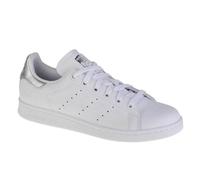 Adidas Stan Smith W EF6854 shoes