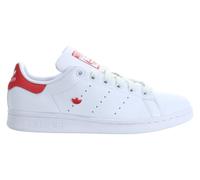 adidas Stan Smith W IE0460 Trainers, White, 4.5 UK