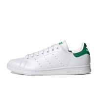 adidas Stan Smith 'White Green' FX5502 4.5