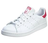 adidas Stan Smith White Youths Trainers Size 6.5 UK