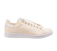 adidas Stan Smith Womens Trainers Peach 40