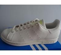Adidas Stan Smith womens trainers shoes GZ7059 uk 7 eu 40 2/3 us 8.5 NEW+BOX
