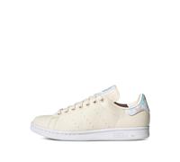 adidas Stan Smith Wonder sneakers - Neutrals 7-9-9.5