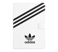 Adidas Stand Case Bag Cover Flip-Cover For Tablet PC Tab 7" 7.1" 7.7" 7.9" 8"