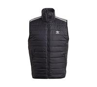 adidas Stand Collar Men's Puffer Jacket