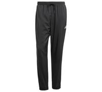 adidas Men Essentials Small Logo Stanford Pants Black