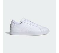 Adidas Star Wars Grand Court Trainers