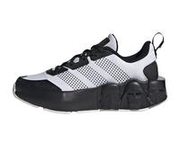 Adidas STAR WARS Runner Jr ID5229 shoes