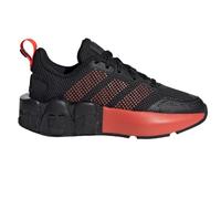 Adidas Star Wars Runner Jr IE8043 shoes
