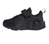 Adidas STAR WARS Runner K Jr ID5230 shoes
