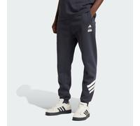 Adidas X Star Wars The Mandalorian™ Joggers