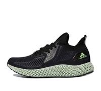 adidas Star Wars x Alphaedge 4D 'Death Star' FV4685 9.5