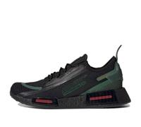 adidas Star Wars x NMD_R1 Spectoo 'Boba Fett' GX6791 4