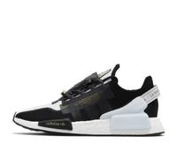 adidas Star Wars x NMD_R1 V2 'Lando Calrissia' FX9300 8
