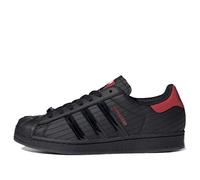 adidas Star Wars x Superstar 'Darth Vader' FX9302 6.5