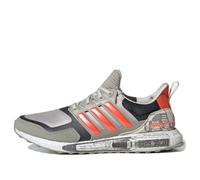 adidas Star Wars x UltraBoost 'X-Wing Starfighter' FW0536 7