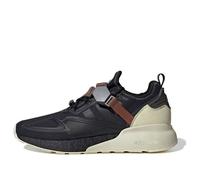 adidas Star Wars x ZX 2K Boost 'Han Solo' FX9113 8.5