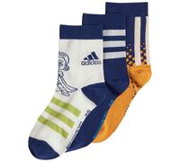 Adidas Star Wars Young Jedi 3P Jr socks IU4870