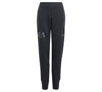 Adidas Star Wars Z.n.e Pants Black 15-16 Years Boys,Girls