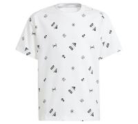 Adidas Star Wars Z.n.e Short Sleeve T-shirt