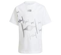 Adidas Star Wars Z.n.e Short Sleeve T-shirt