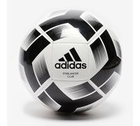 adidas Starlancer Club Football