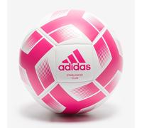 adidas Starlancer Club Football