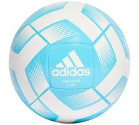 adidas Starlancer Club HT2455 Football