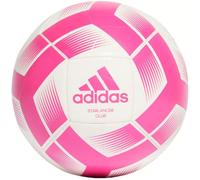 adidas Starlancer Club IB7719 Football