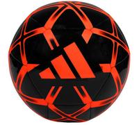 Adidas Starlancer Club IP1650 football