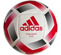 Adidas Starlancer Plus football IA0969