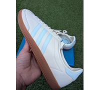 Adidas State Series Alaska Last Frontier UK 9-10.5 GX6925