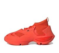 adidas Stella McCartney aSMC Sportswear Run HP6317 11.5